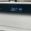 honda stepwagon 2006 -HONDA--Stepwgn DBA-RG1--RG1-1120156---HONDA--Stepwgn DBA-RG1--RG1-1120156- image 17