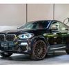bmw x4 2019 CFJ9640202 image 7