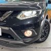 nissan x-trail 2015 -NISSAN--X-Trail DAA-HNT32--HNT32-116841---NISSAN--X-Trail DAA-HNT32--HNT32-116841- image 13