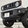 suzuki jimny 2023 GOO_JP_700250572030250719002 image 63
