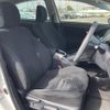 toyota prius 2015 -TOYOTA--Prius DAA-ZVW30--ZVW30-5764157---TOYOTA--Prius DAA-ZVW30--ZVW30-5764157- image 22