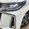 toyota alphard 2019 -TOYOTA--Alphard DBA-AGH30W--AGH30-0276974---TOYOTA--Alphard DBA-AGH30W--AGH30-0276974- image 14