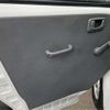 nissan clipper-truck 2004 CFJ1718958 image 17
