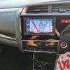 honda fit 2013 CFJ1580901 image 21