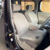 nissan cube 2012 -NISSAN--Cube Z12--Z12-174405---NISSAN--Cube Z12--Z12-174405- image 39