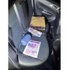 subaru impreza 2011 CFJ1797773 image 7
