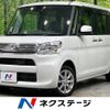 daihatsu tanto 2016 -DAIHATSU--Tanto DBA-LA600S--LA600S-0385402---DAIHATSU--Tanto DBA-LA600S--LA600S-0385402- image 1