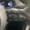 toyota aqua 2022 CFJ1725598 image 6