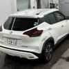 nissan kix 2022 -NISSAN 【熊谷 330ラ5812】--KIX P15-041176---NISSAN 【熊谷 330ラ5812】--KIX P15-041176- image 6