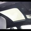 lexus nx 2019 CFJ0076616 image 14