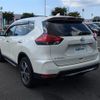 nissan x-trail 2017 -NISSAN--X-Trail DBA-NT32--NT32-073657---NISSAN--X-Trail DBA-NT32--NT32-073657- image 15