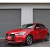 mazda demio 2014 quick_quick_DJ5FS_DJ5FS-108794 image 1