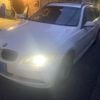 bmw 3-series 2008 -BMW--BMW 3 Series ABA-VR20--WBAVW72050A136285---BMW--BMW 3 Series ABA-VR20--WBAVW72050A136285- image 3