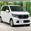 honda n-wgn 2015 -HONDA--N WGN DBA-JH1--JH1-1092070---HONDA--N WGN DBA-JH1--JH1-1092070- image 16