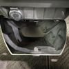 toyota tank 2018 CFJ1828000 image 11