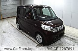 nissan dayz-roox 2014 -NISSAN--DAYZ Roox B21A-0041068---NISSAN--DAYZ Roox B21A-0041068-