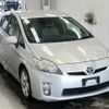 toyota prius 2011 -TOYOTA--Prius ZVW30-1342154---TOYOTA--Prius ZVW30-1342154- image 5