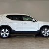 volvo xc40 2019 CFJ0274215 image 14