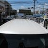 honda n-box 2017 CFJ1579524 image 14