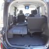 toyota voxy 2014 CFJ1622459 image 15