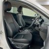 mazda cx-3 2018 quick_quick_6BA-DKEFW_DKEFW-201834 image 8