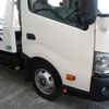 toyota dyna-truck 2015 GOO_NET_EXCHANGE_0400861A30250114W002 image 41