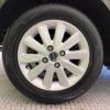 nissan march 2010 -NISSAN--March DBA-K13--K13-306440---NISSAN--March DBA-K13--K13-306440- image 20