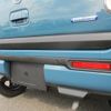 mazda flair 2022 -MAZDA--Flair MS92S--109151---MAZDA--Flair MS92S--109151- image 11