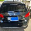 peugeot 308 2016 CFJ1810042 image 10