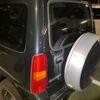 suzuki jimny 2014 -SUZUKI--Jimny ABA-JB23W--JB23W-732828---SUZUKI--Jimny ABA-JB23W--JB23W-732828- image 4