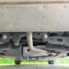 toyota prius 2018 CFJ1100806 image 19