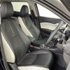 mazda cx-3 2023 -MAZDA--CX-3 5BA-DKLAY--DKLAY-500709---MAZDA--CX-3 5BA-DKLAY--DKLAY-500709- image 5