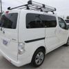 nissan nv200-vanette 2017 -NISSAN 【北九州 301】--NV200 ME0--ME0-512033---NISSAN 【北九州 301】--NV200 ME0--ME0-512033- image 29