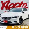 mazda atenza 2017 -MAZDA--Atenza Sedan LDA-GJ2FP--GJ2FP-302202---MAZDA--Atenza Sedan LDA-GJ2FP--GJ2FP-302202- image 1