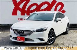 mazda atenza 2017 -MAZDA--Atenza Sedan LDA-GJ2FP--GJ2FP-302202---MAZDA--Atenza Sedan LDA-GJ2FP--GJ2FP-302202-