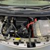 nissan note 2017 -NISSAN--Note DAA-HE12--HE12-045004---NISSAN--Note DAA-HE12--HE12-045004- image 20