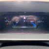 peugeot 2008 2024 CFJ1563400 image 10