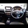 mitsubishi i-miev 2013 -MITSUBISHI 【三重 582ｻ3900】--i-Miev HA3W--0303062---MITSUBISHI 【三重 582ｻ3900】--i-Miev HA3W--0303062- image 6