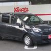 toyota sienta 2022 -TOYOTA--Sienta 5BA-MXPC10G--MXPC10-1003603---TOYOTA--Sienta 5BA-MXPC10G--MXPC10-1003603- image 2