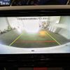 daihatsu tanto 2013 -DAIHATSU--Tanto DBA-L375S--L375S-0682726---DAIHATSU--Tanto DBA-L375S--L375S-0682726- image 22