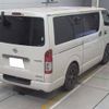 toyota hiace-van 2015 quick_quick_QDF-GDH201V_0168063 image 3