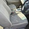 nissan sylphy 2016 -NISSAN--SYLPHY TB17-024433---NISSAN--SYLPHY TB17-024433- image 8