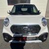 daihatsu cast 2017 quick_quick_LA250S_LA250S-0089855 image 2