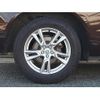 volvo xc60 2019 -VOLVO--Volvo XC60 LDA-UD4204TXC--YV1UZA8MCK1290702---VOLVO--Volvo XC60 LDA-UD4204TXC--YV1UZA8MCK1290702- image 15