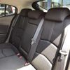 mazda axela 2017 -MAZDA 【倉敷 300ﾄ3977】--Axela BM2FS--201414---MAZDA 【倉敷 300ﾄ3977】--Axela BM2FS--201414- image 28