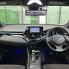 toyota c-hr 2017 -TOYOTA--C-HR DAA-ZYX10--ZYX10-2028822---TOYOTA--C-HR DAA-ZYX10--ZYX10-2028822- image 4