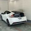 honda cr-z 2013 -HONDA--CR-Z ZF2--1003390---HONDA--CR-Z ZF2--1003390- image 2