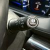 honda odyssey 2016 quick_quick_RC4_RC4-1016580 image 7