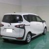 toyota sienta 2018 -TOYOTA--Sienta DBA-NSP170G--NSP170-7149578---TOYOTA--Sienta DBA-NSP170G--NSP170-7149578- image 2