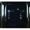 volvo xc60 2019 CFJ1605843 image 8